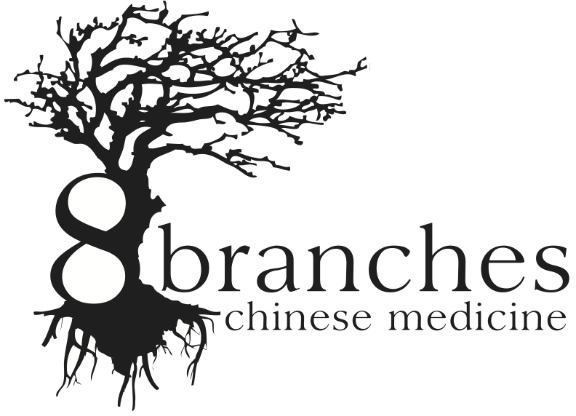 8branches Chinese Medicine